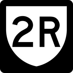 2r.