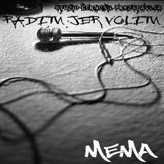 Mema-radim jer volim 2010