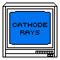 Cathode Rays