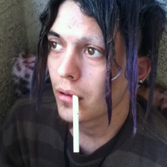 Nirvana - alcohol 128