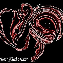 Forever Endeavor