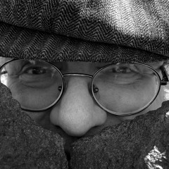 01 Baby Changed The Lock