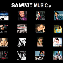 SAMJAM-MUSIC