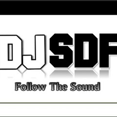 Jorn van Deynhoven - Spotlight [Tune Of The Week]