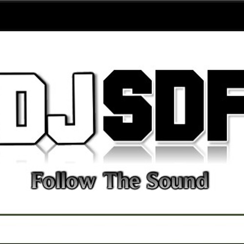 Jorn van Deynhoven - Spotlight [Tune Of The Week]