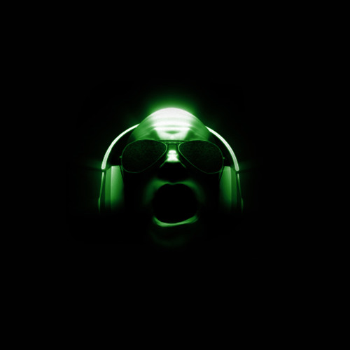 DJ SOLID Toronto’s avatar