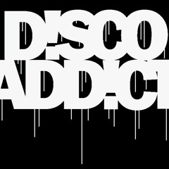 DiscoAddict