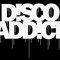 DiscoAddict