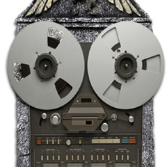 DeadReaL Productions