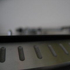djfredom