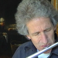 John Devitt