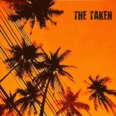 The Taken