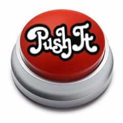 Push it invites