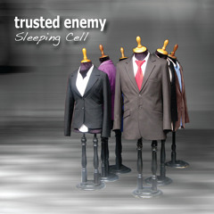Trusted Enemy