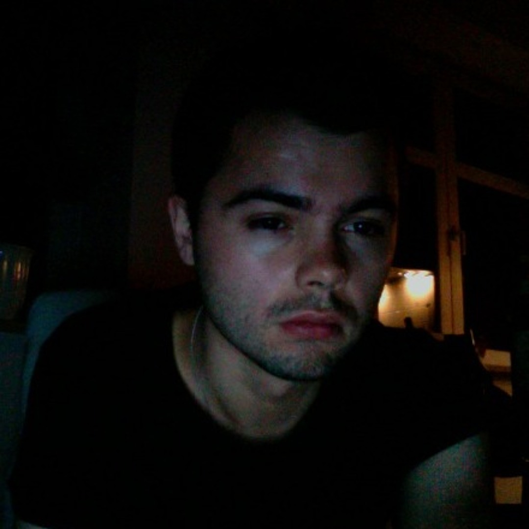 Stream kamikadze music | Listen to songs, albums, playlists for