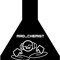 mad_chemist
