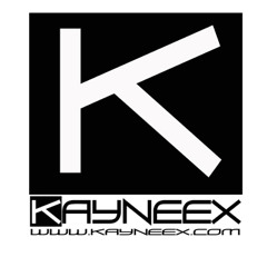 kayneex
