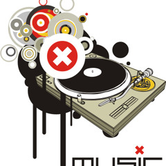 TheBoxOfBeats