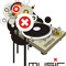 TheBoxOfBeats