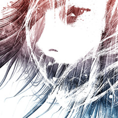 Gifts from Enola - Screaming at anything that moved