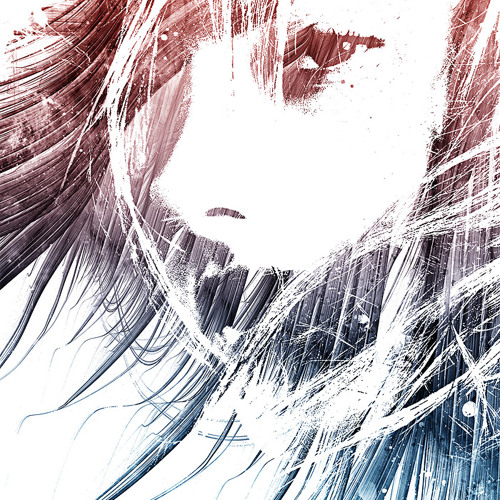 Gifts from Enola - Screaming at anything that moved