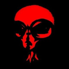 Prophex23