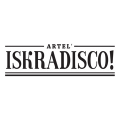 iskradisco