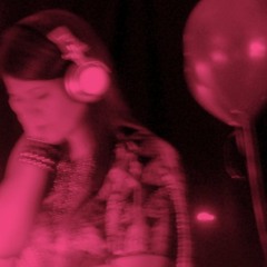 Insatiable Soul-Roni