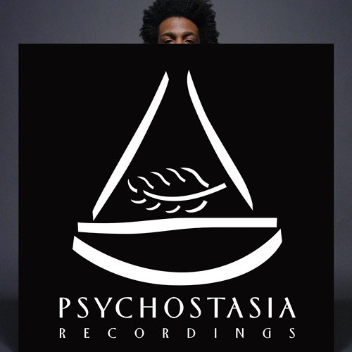 01 Mixed CD by Reggie Dokes