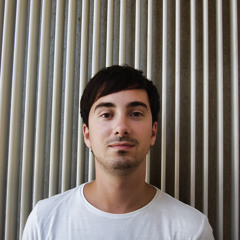 Abys