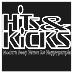 Hits & Kicks