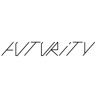 Futurity