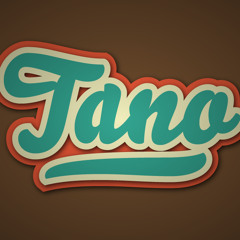 tano1