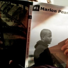 marlonpearlTE