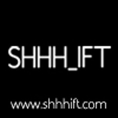 SHHH_IFT