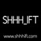 SHHH_IFT