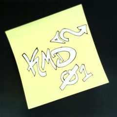 KMD-ONE
