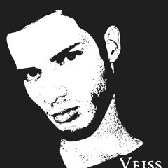 Veiss