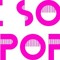 The Sound of Pop