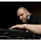 Dj Black Francis