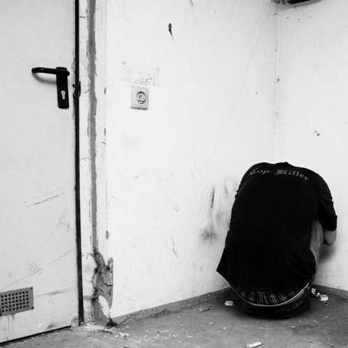 Soundcloudlieder Herunterladen German Youtube