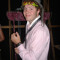 Rik Wilting