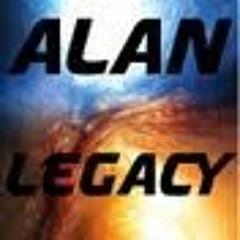 Alan Legacy