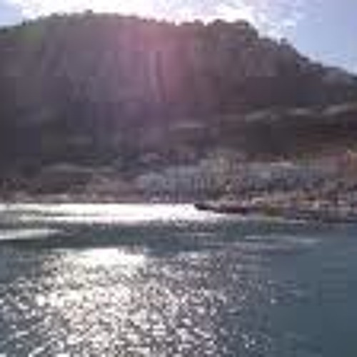 mitsoura
