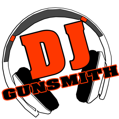 Zouk Retro 01 by DJ Gunsmith (live)