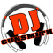 djgunsmith972