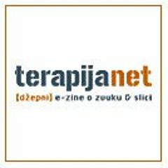 terapijanet