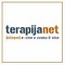 terapijanet