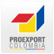 proexport