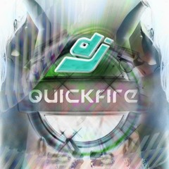 Dj Quickfire